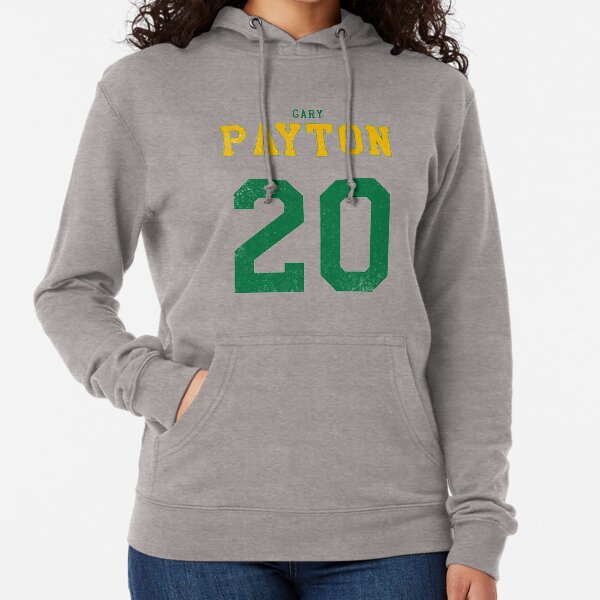 公式】 KAKAZZY SUPER SONIC HOODIE SONIC HOODIE スーパーソニック