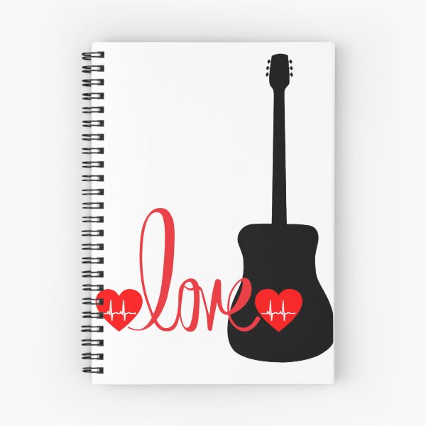 Item preview, Guitar designed and sold by Rade85.