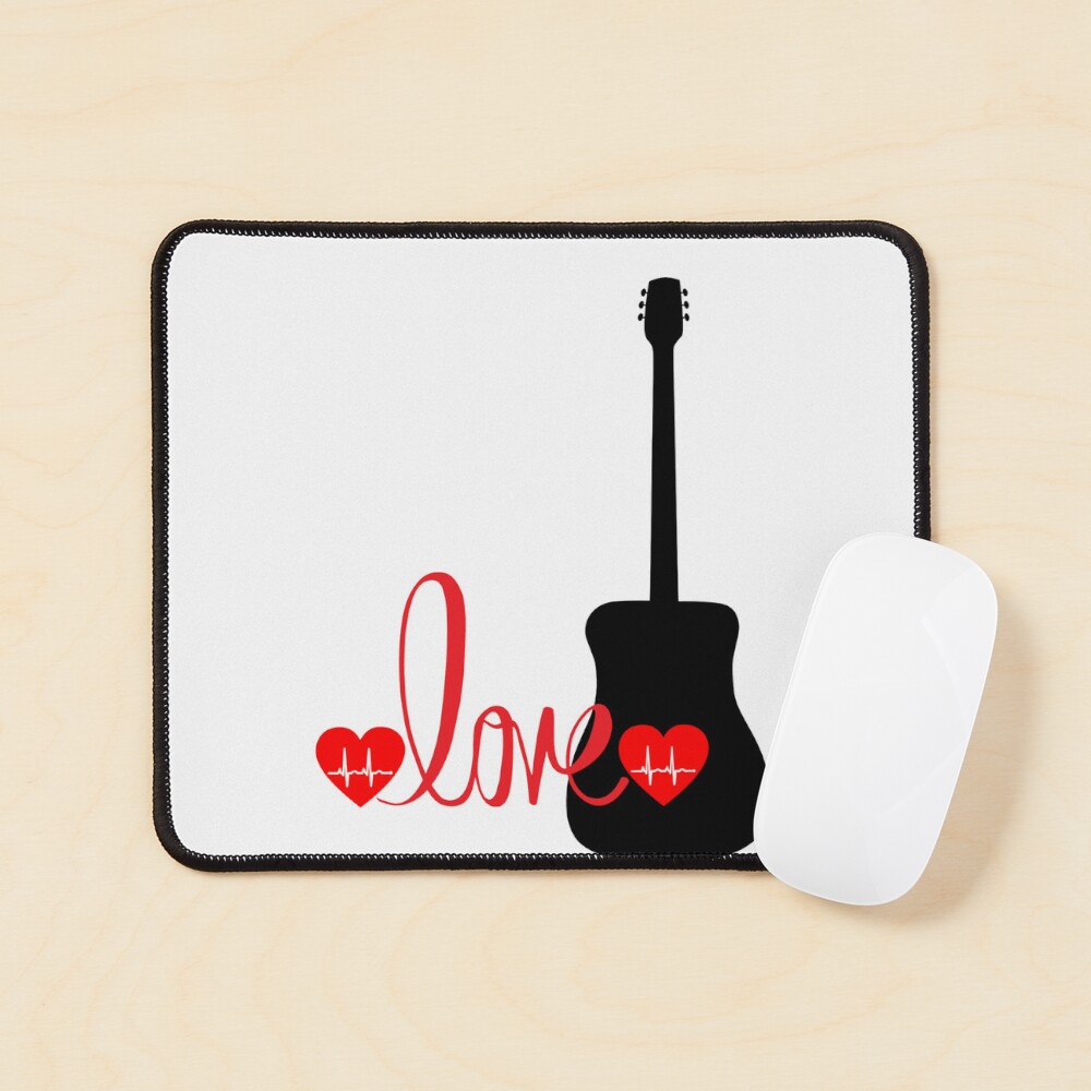Item preview, Mouse Pad designed and sold by Rade85.