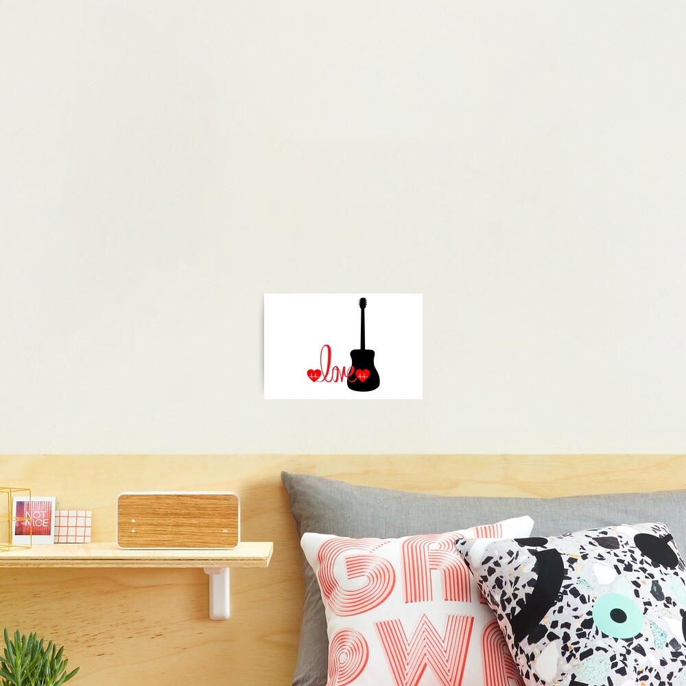 Item preview, Photographic Print designed and sold by Rade85.