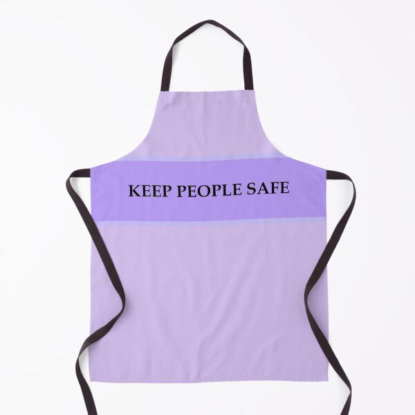 Item preview, Copy of Keep Abortion Safe designed and sold by kiippers.