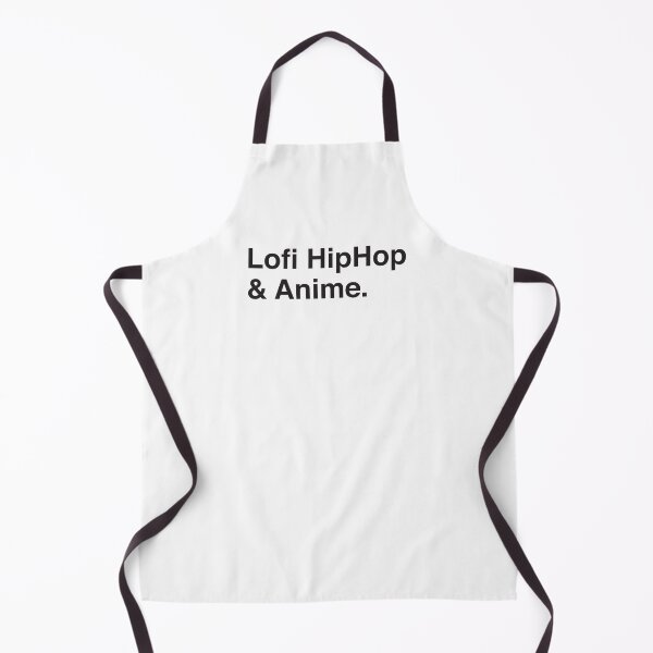 Item preview, Lofi Hip Hop & Anime  designed and sold by KnowlegeBodega.