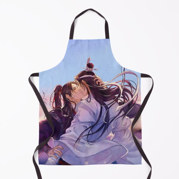 Item preview, bendiciones oficiales del cielo designed and sold by ClaraGonzales.