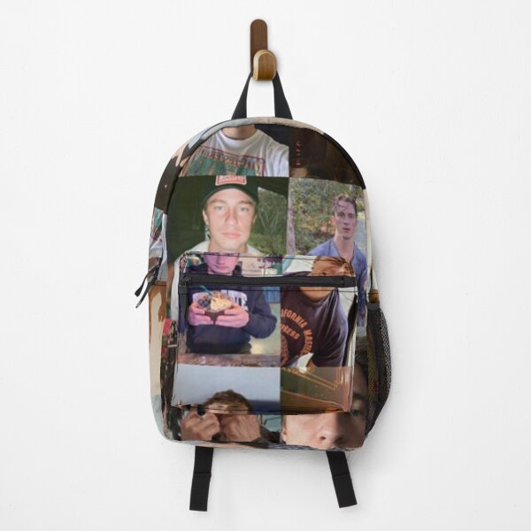 Item preview, Drew Starkey designed and sold by NAIKA1.