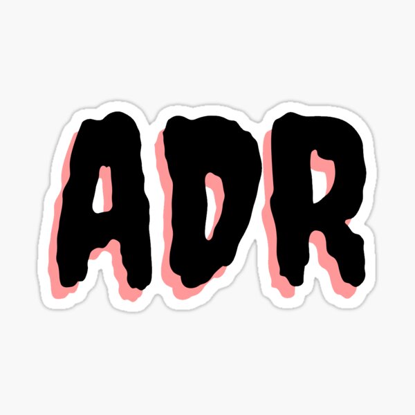 Item preview, Ain't Doin Right designed and sold by swinskydvm.