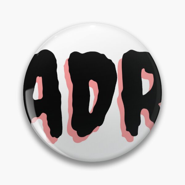 Item preview, Ain't Doin Right designed and sold by swinskydvm.