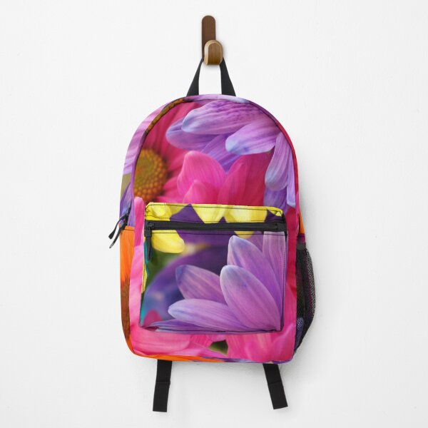 Item preview, Colorful daisies designed and sold by mistyrose.