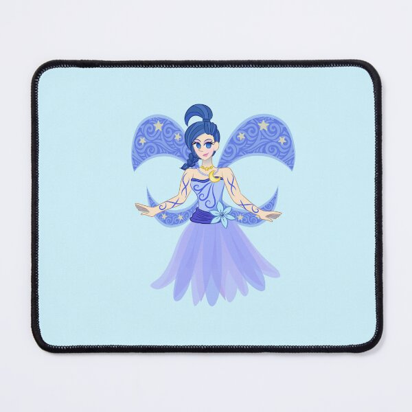 Item preview, Lumina (Fairytopia) designed and sold by Tensoserensei.