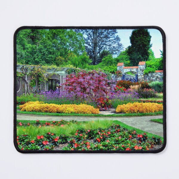Item preview, Biltmore Gardens designed and sold by Savannah Gibbs.