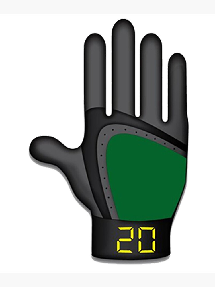 payton glove