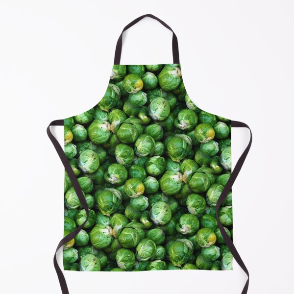 Item preview, Sprouts Forever (pattern) designed and sold by Yampimon.