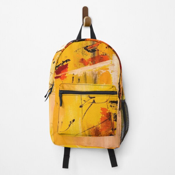 Item preview, Cheekie designed and sold by Rob McCullough.