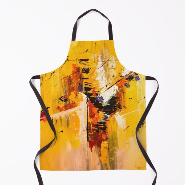 Item preview, Cheekie designed and sold by Rob McCullough.