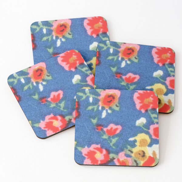 Item preview, AGATE,FLOWERS,PATTERN designed and sold by artflare.