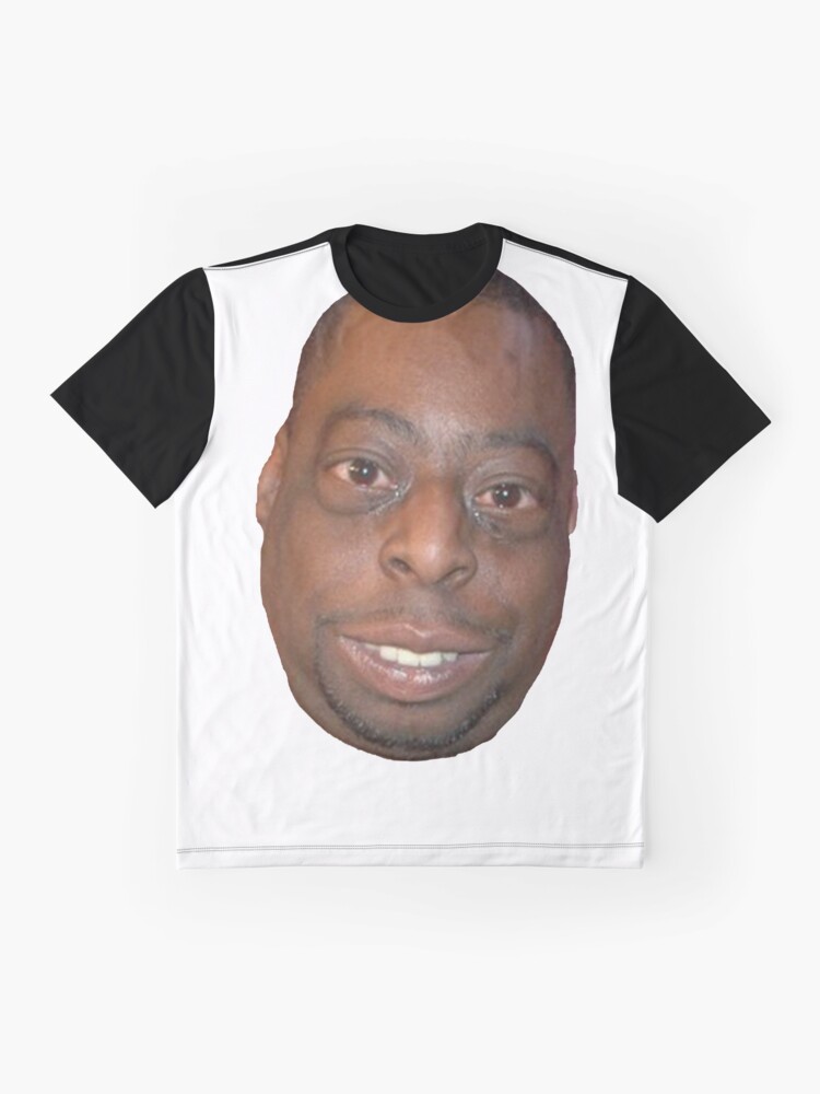 beetlejuice lester shirt