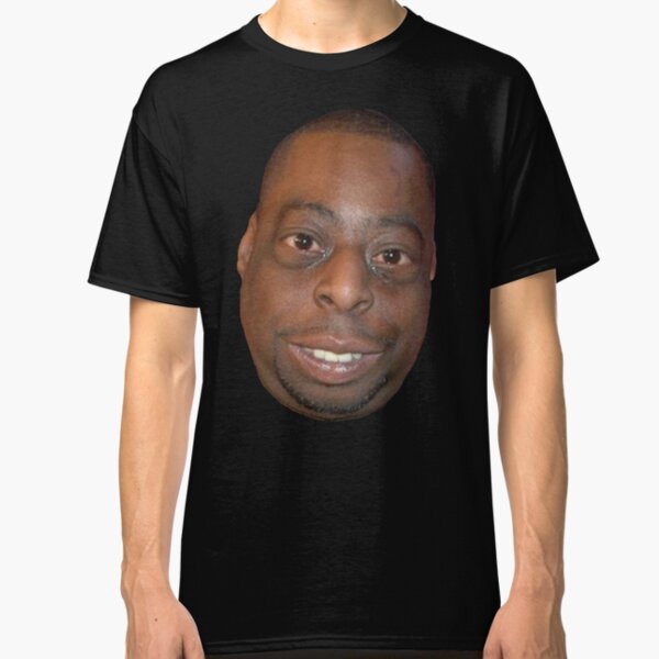 beetlejuice lester shirt