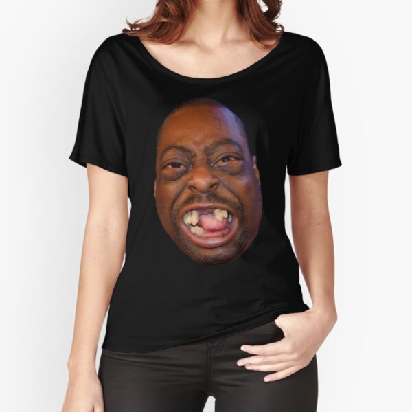 beetlejuice lester shirt