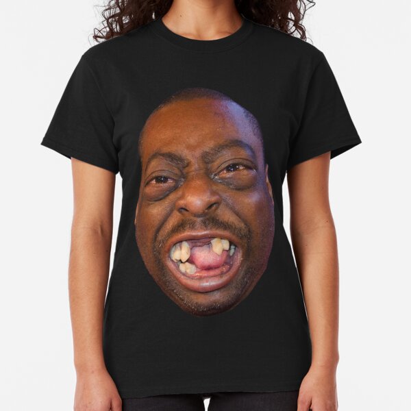 Beetlejuice Green Gifts & Merchandise | Redbubble