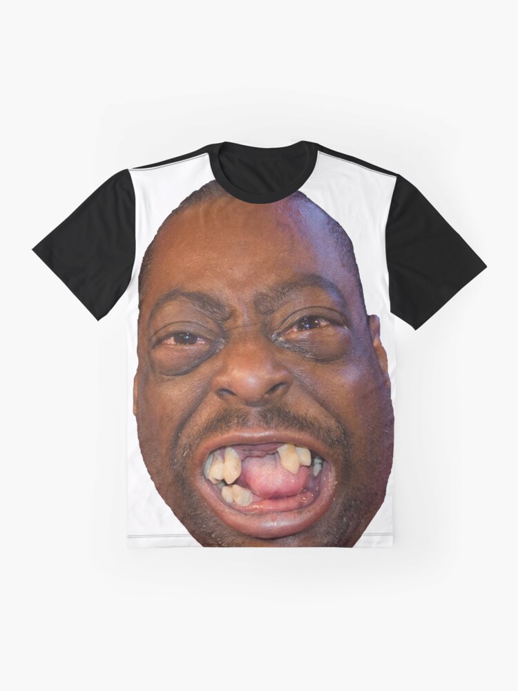 beetlejuice lester shirt