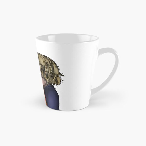 Item preview, Berena Kiss designed and sold by Starfleet-Witch.