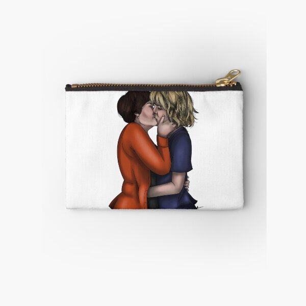 Item preview, Berena Kiss designed and sold by Starfleet-Witch.