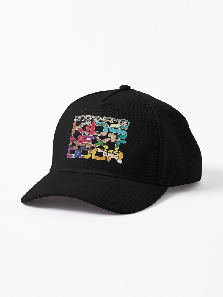 Next kids caps new arrivals