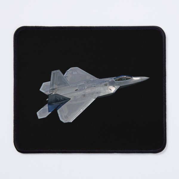 Item preview, F22 Raptor - Black designed and sold by boltjesdesign.