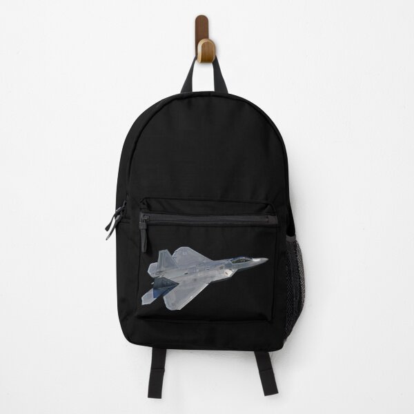 Item preview, F22 Raptor - Black designed and sold by boltjesdesign.