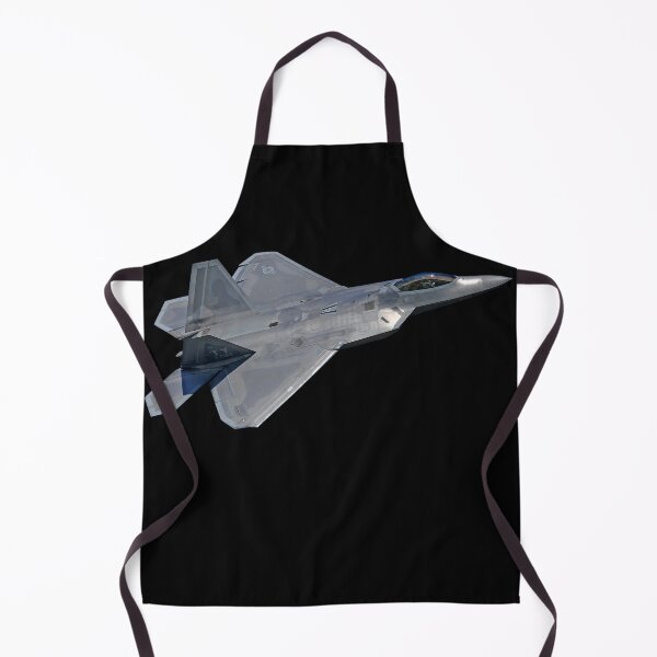 Item preview, F22 Raptor - Black designed and sold by boltjesdesign.