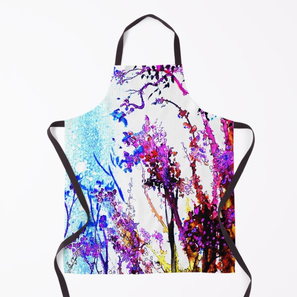 Item preview, Hope Grows designed and sold by Linda Callaghan.