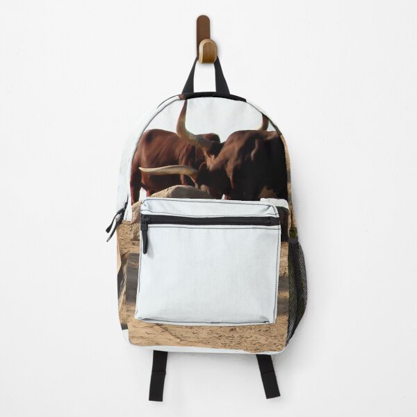 Item preview, Lunch Time! designed and sold by heatherfriedman.
