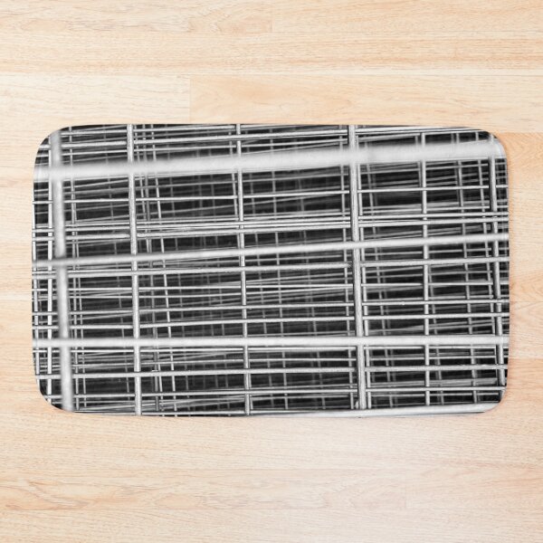 Item preview, Mesh designed and sold by richmonochrome.