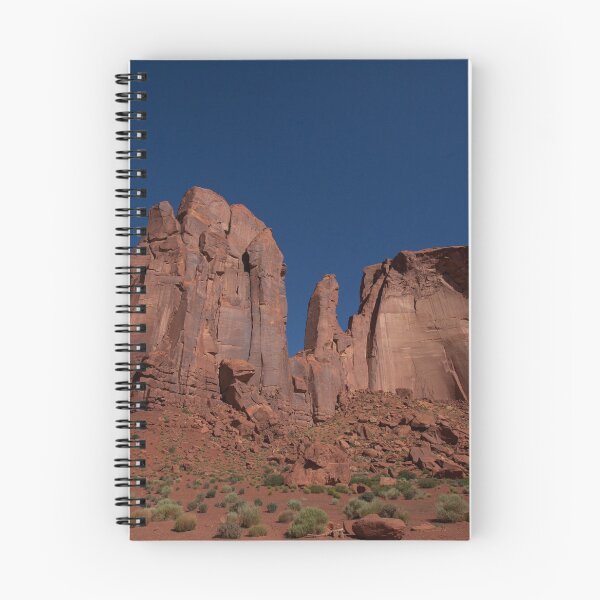 Item preview, Monument Valley designed and sold by chrismelinafrnk.