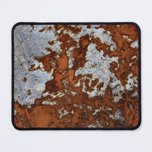 Item preview, Rathi Rust designed and sold by Yampimon.