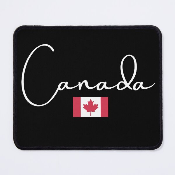 Item preview, Canada - Canada designed and sold by No.1 Canada Designs.