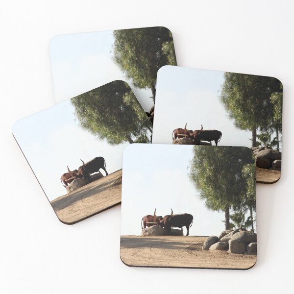 Item preview, Lunch Time! designed and sold by heatherfriedman.