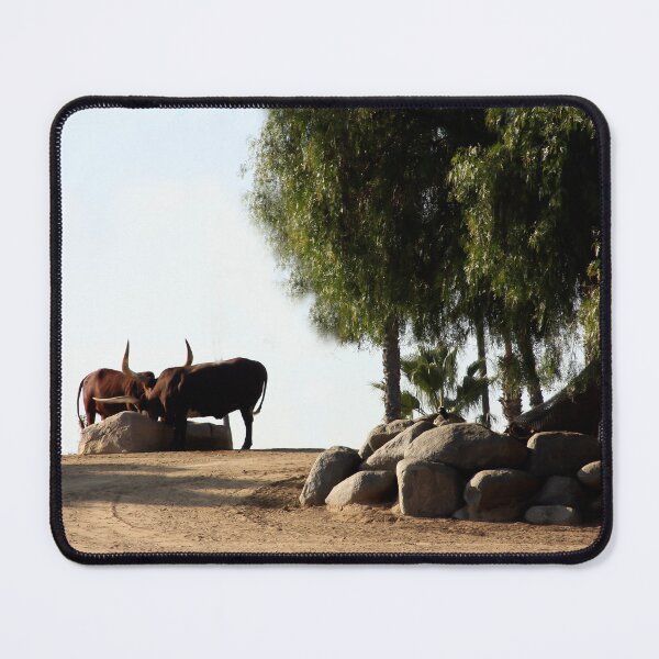 Item preview, Lunch Time! designed and sold by heatherfriedman.