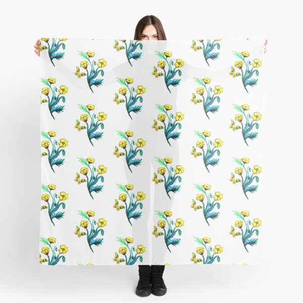 Item preview, Spring Dance designed and sold by Linda Callaghan.