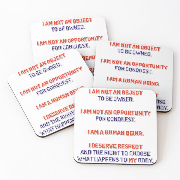 Item preview, I am a Human Being designed and sold by Parallel-Shore.