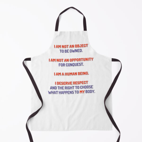Item preview, I am a Human Being designed and sold by Parallel-Shore.