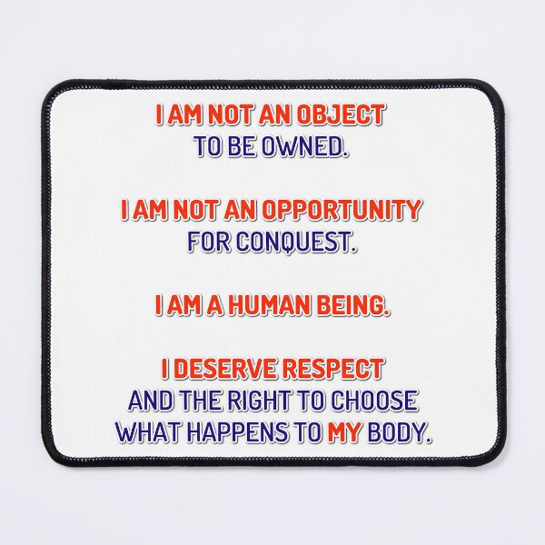 Item preview, I am a Human Being designed and sold by Parallel-Shore.