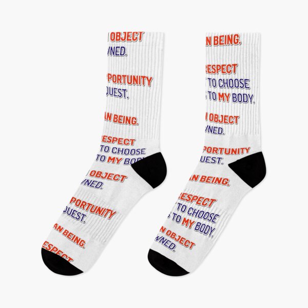 Item preview, I am a Human Being designed and sold by Parallel-Shore.