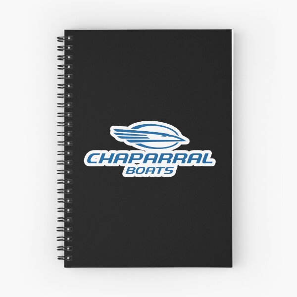 Item preview, Chaparral Boats designed and sold by Burchmen.