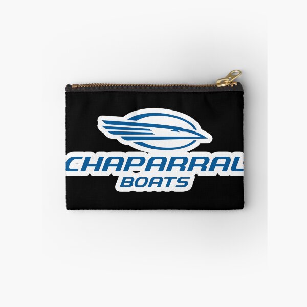 Item preview, Chaparral Boats designed and sold by Burchmen.