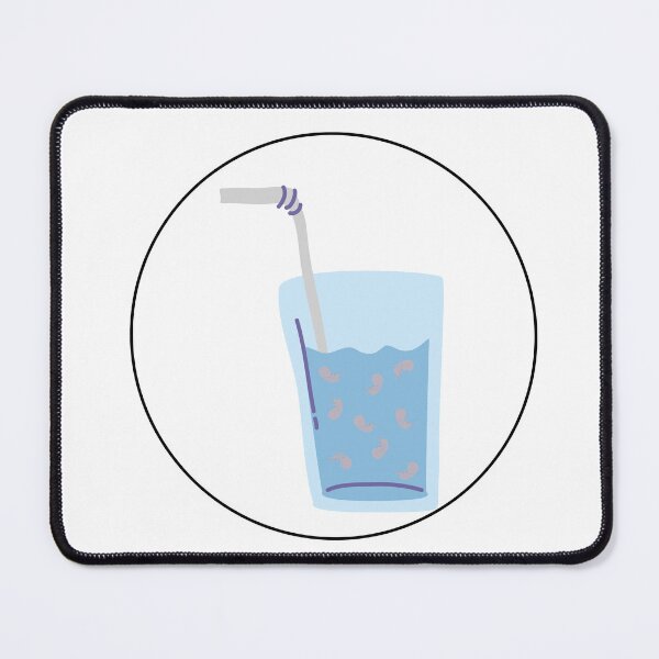 Item preview, Yummy Fetus Juice Delicious designed and sold by eggsforeggs.