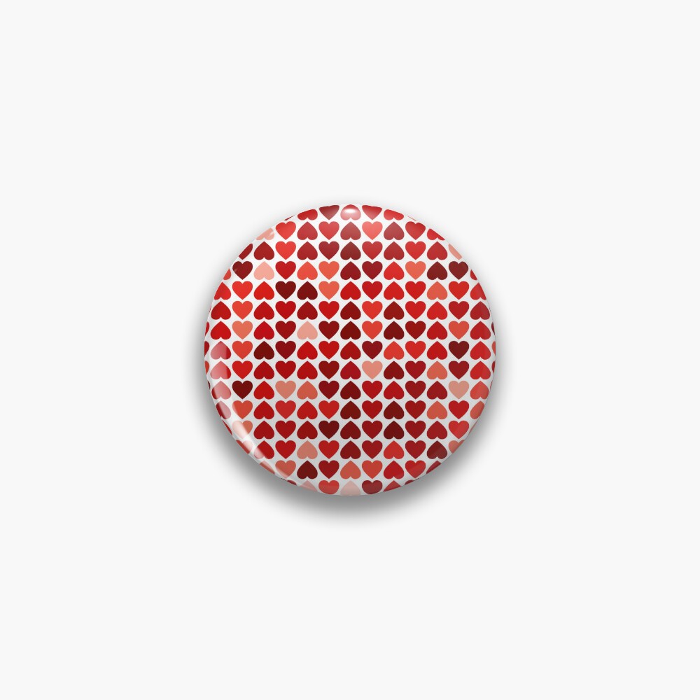 Item preview, Pin designed and sold by Psycheph.