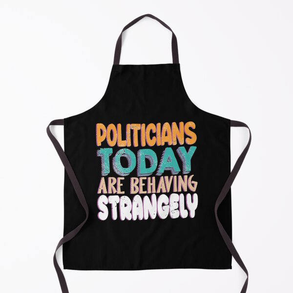 Item preview, Roe Vs Wade Overturned designed and sold by SydneyLoving.