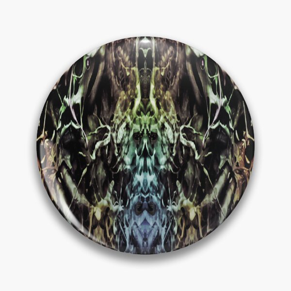 Item preview, Miasmata designed and sold by Yampimon.