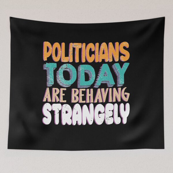 Item preview, Roe Vs Wade Overturned designed and sold by SydneyLoving.