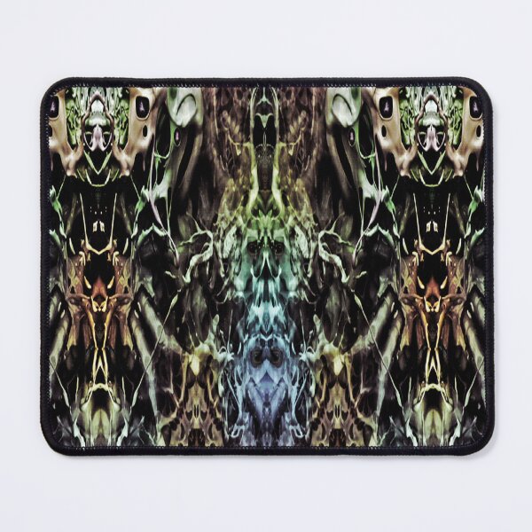 Item preview, Miasmata designed and sold by Yampimon.